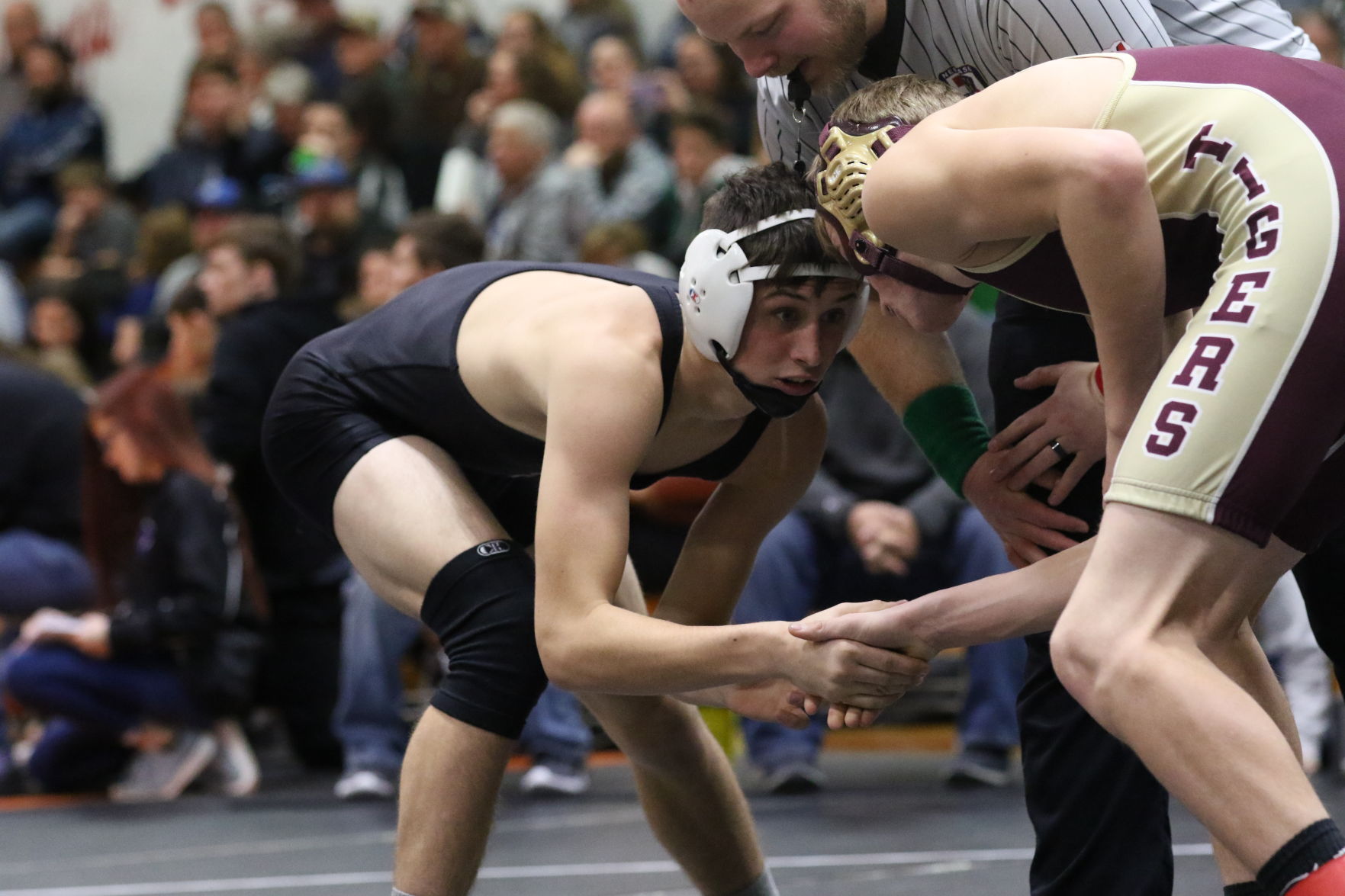 Cross County:Osceola wrestling Invite 9.JPG
